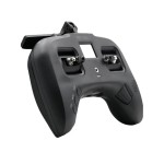 Großhandel Black Sheep TBS TANGO 2 V4 Fernbedienung für FPV-Drohnen teile TBS TANGO 2 Pro Eingebauter Crossfire-Sensor Gimbals RC